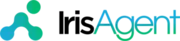 IrisAgent logo