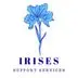Irises Support Services logo