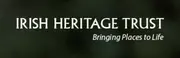 Irish Heritage Trust