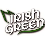 IRISHGreen Co logo