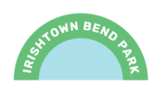 Irishtown Bend Park