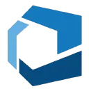 Iriss logo