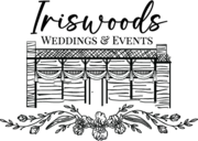 Iriswoods Events logo