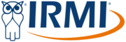 IRMI logo