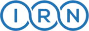 IRN logo