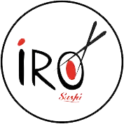 IRO Sushi