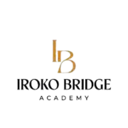 Iroko Bridge Academy