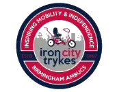 Iron City Trykes
