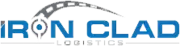 Iron Clad Logistics LLC logo