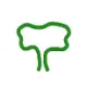 Ironbark Asset Management logo