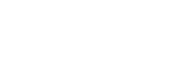 Ironfist Gym logo