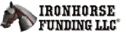 Ironhorse Funding logo