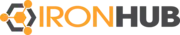 IronHub