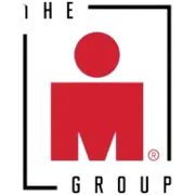 Ironman Group logo