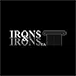Irons & Irons Law Firm
