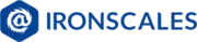 IRONSCALES logo