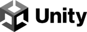 Unity logo