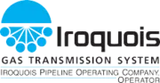 Iroquois Gas Transmission System logo