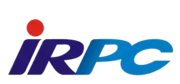 IRPC Public Company Limited logo