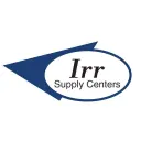 Irr Supply logo