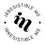 Irresistible Me logo