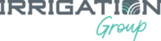 Irrigation Group logo