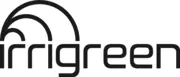Irrigreen logo