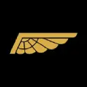 IrvinGQ logo