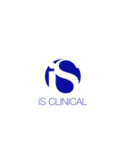 iS Clinical EDU logo