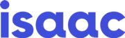 isaac logo