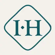 Isabel Hastie logo