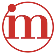 Isabelle Moore Design logo