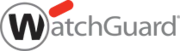 Isapa Importação E Comercio Ltda logo