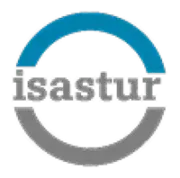 Isastur