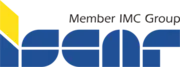 Iscar Die & Mold Workshop logo