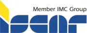 ISCAR GmbH logo