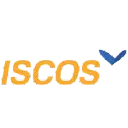 Iscos logo