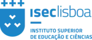 ISEC Lisboa