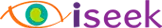 iSeek Creative