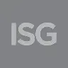 ISG, Inc logo