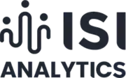 ISI Analytics Logo