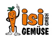 Isi Gemüse GmbH