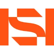 ISI Markets logo