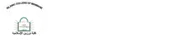 Islamic College of Brisbane logo