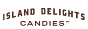 Island Delights, Inc logo