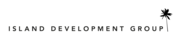 Island Development logo