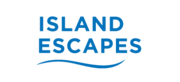 Island Escapes