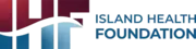 Island Health Foundation logo