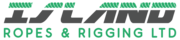 Island Ropes & Rigging