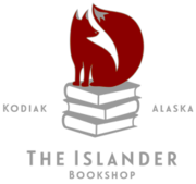 The Islander Bookshop